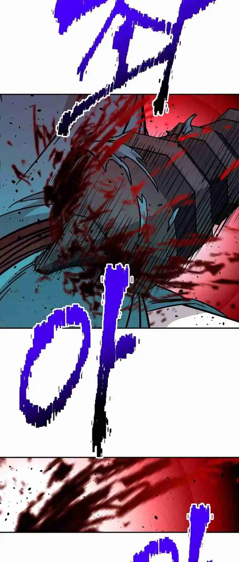 Return of the Scholar 157