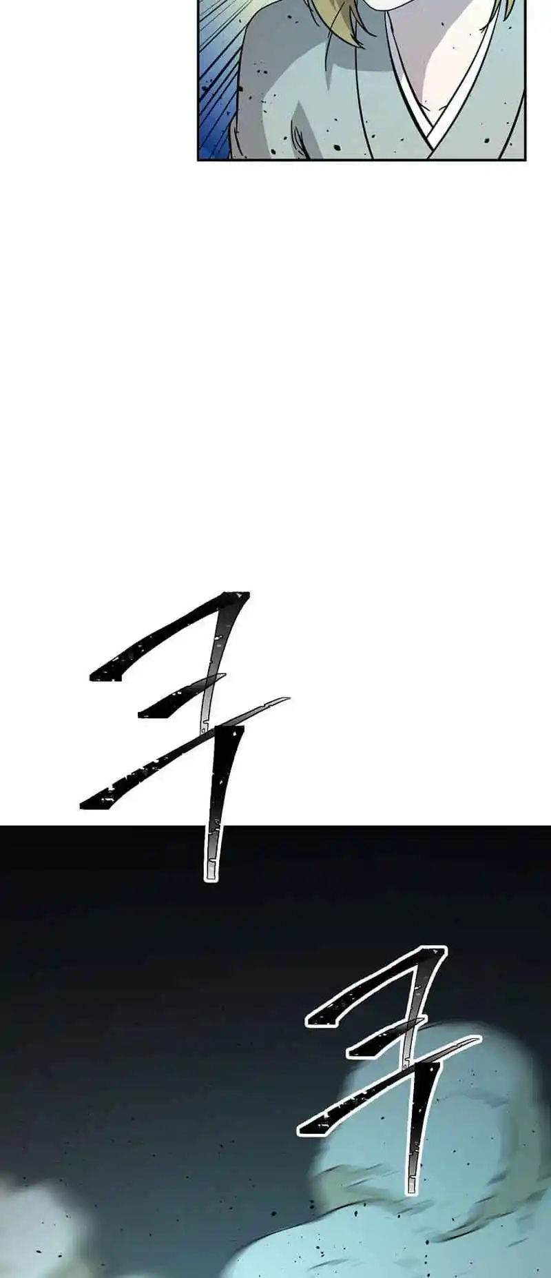 Return of the Scholar 157