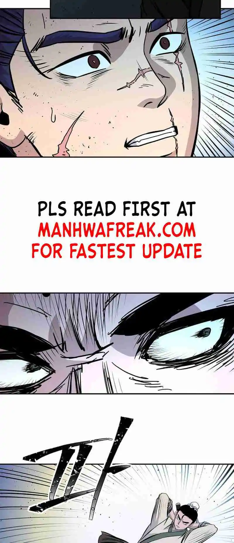 Return of the Scholar 157