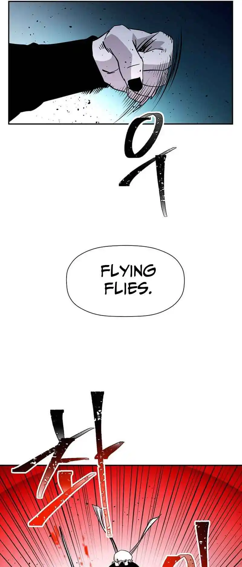 Return of the Scholar 157