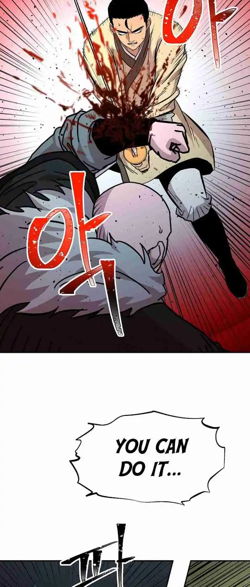 Return of the Scholar 157