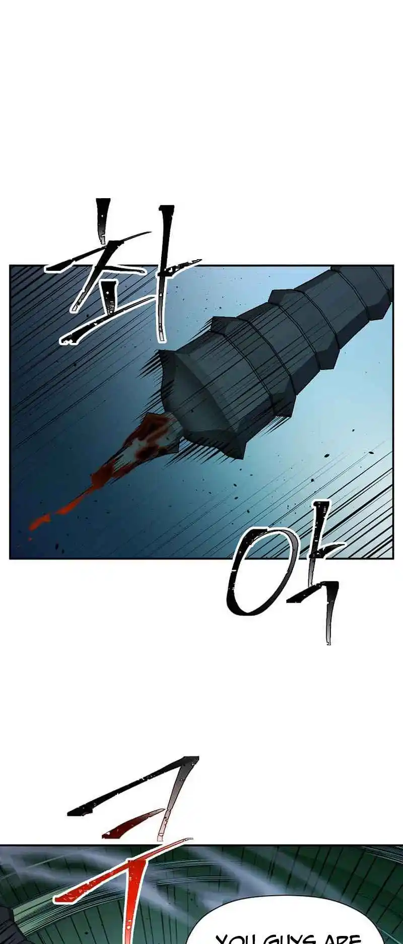 Return of the Scholar 157