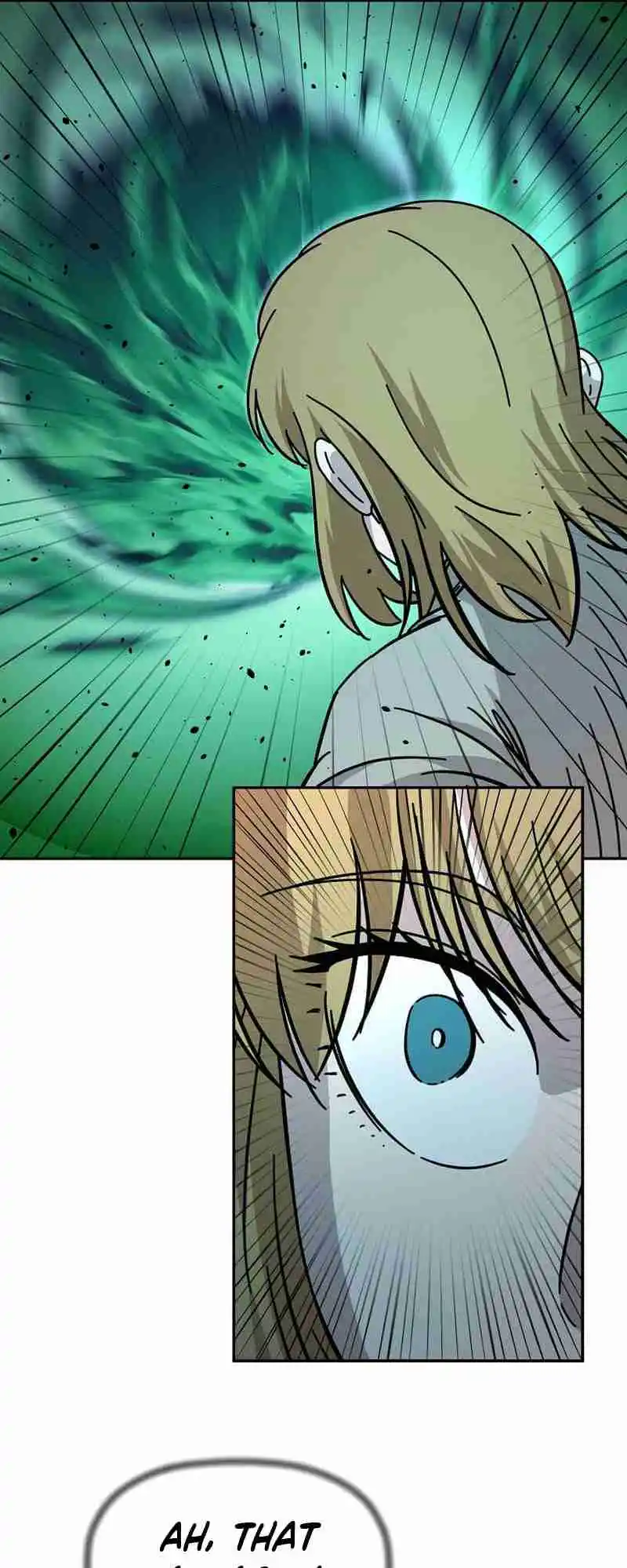 Return of the Scholar 157