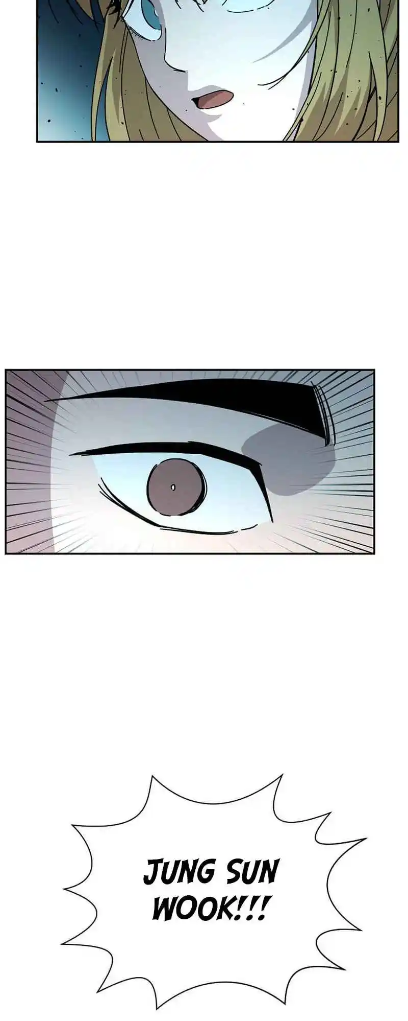 Return of the Scholar 157