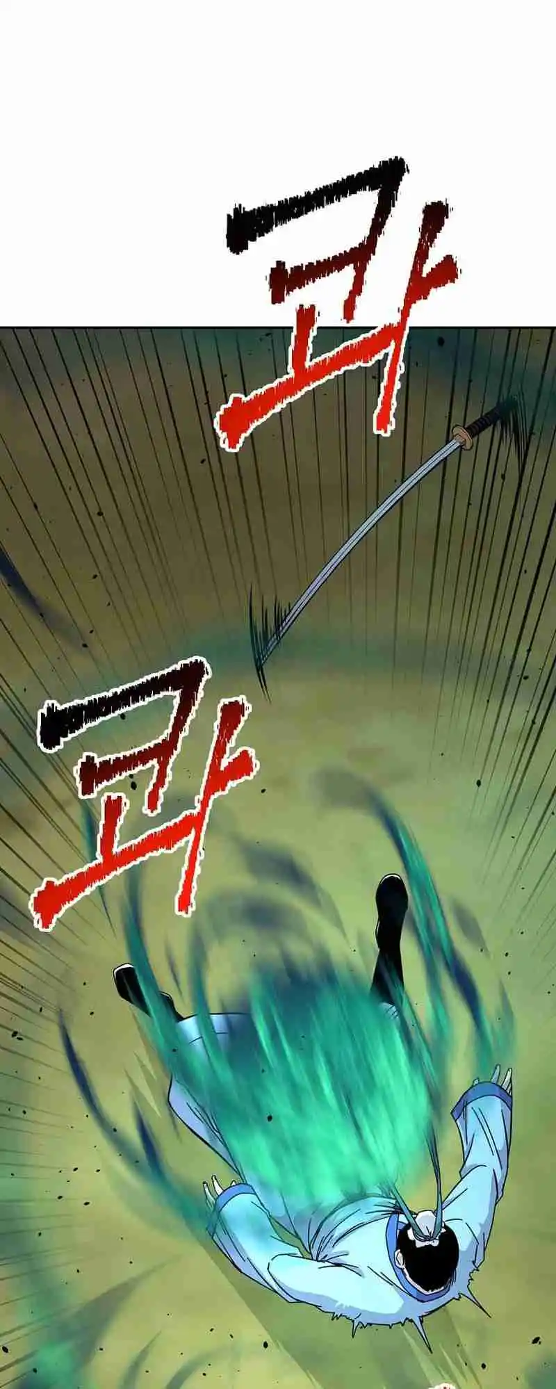 Return of the Scholar 157