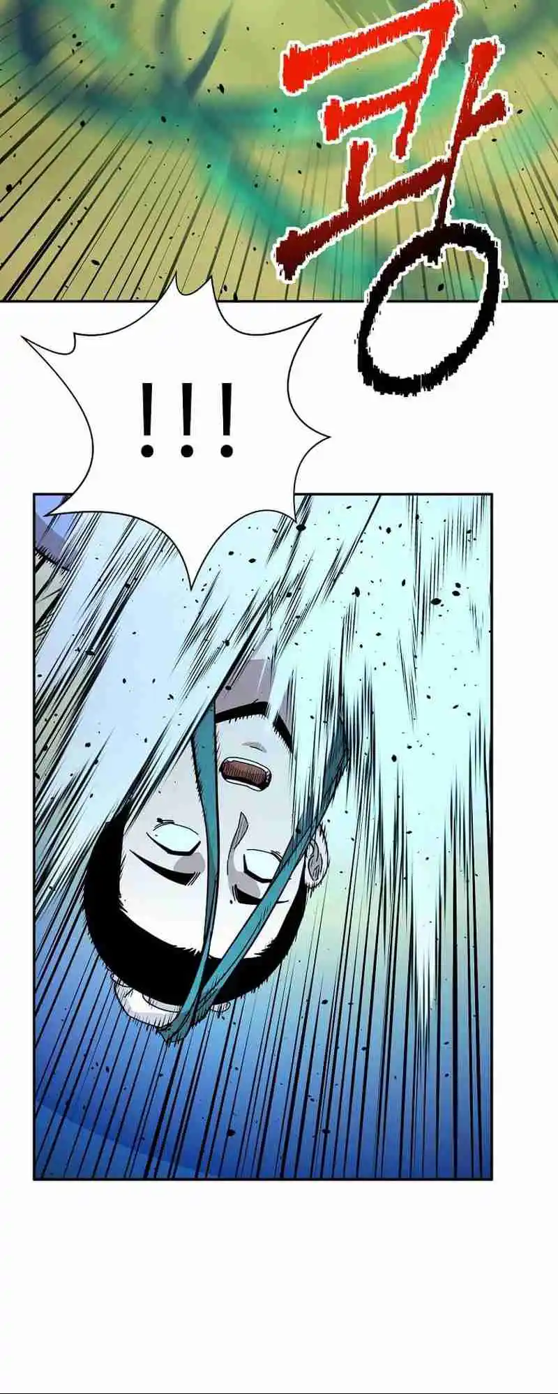 Return of the Scholar 157