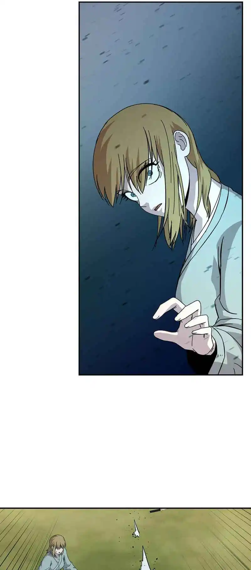 Return of the Scholar 157