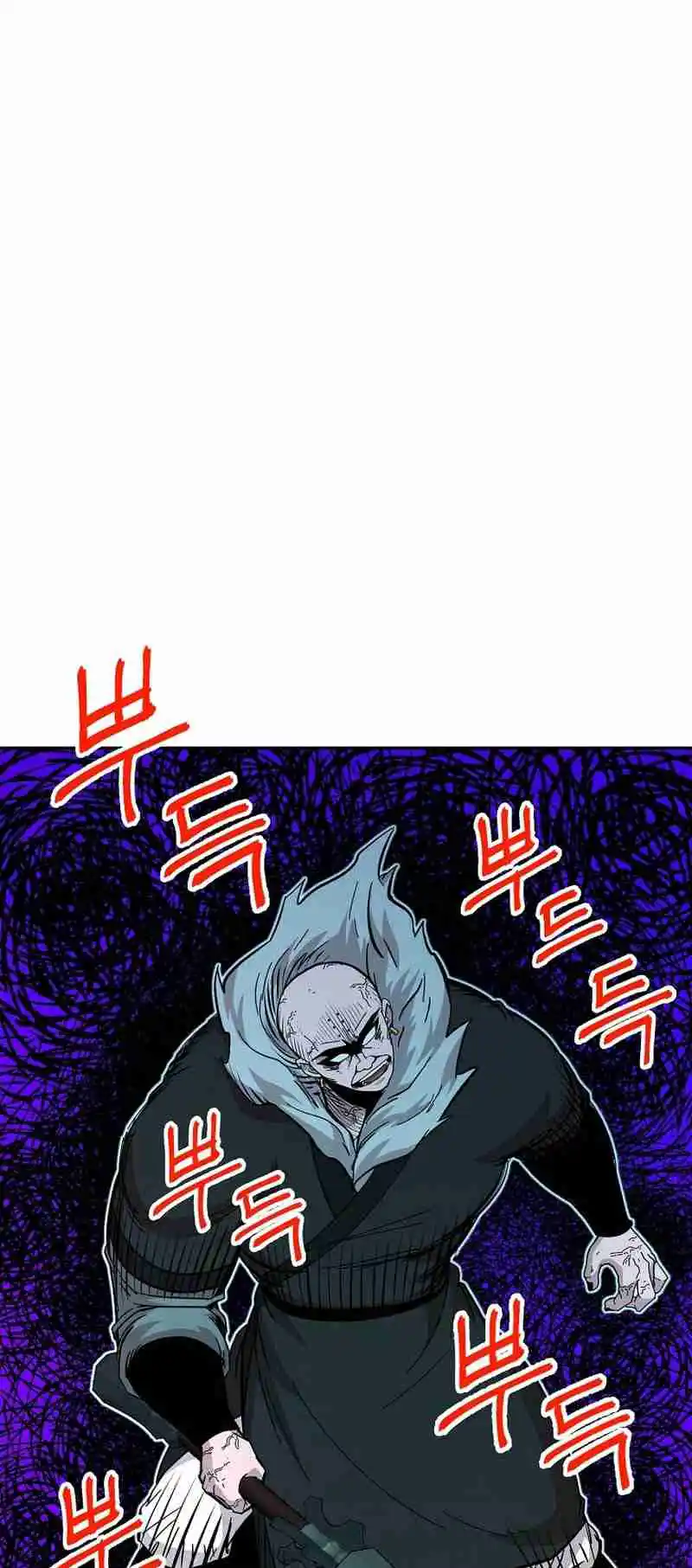 Return of the Scholar 157