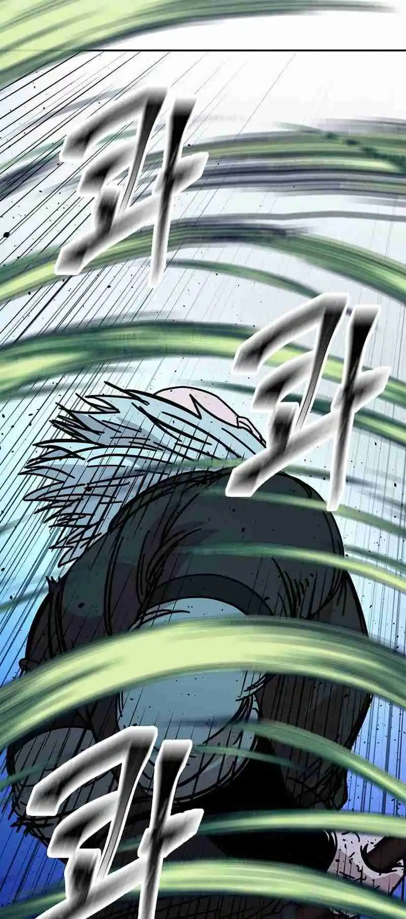 Return of the Scholar 157