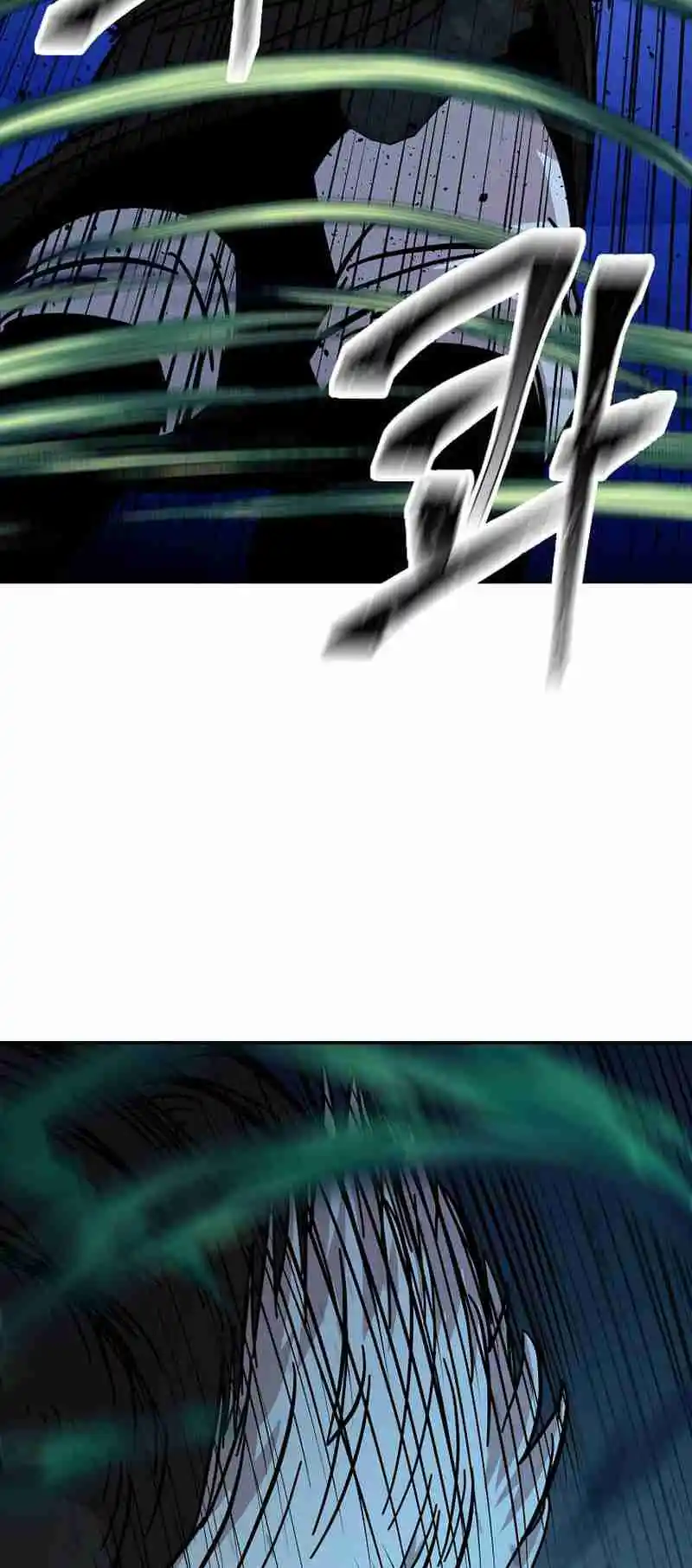 Return of the Scholar 157