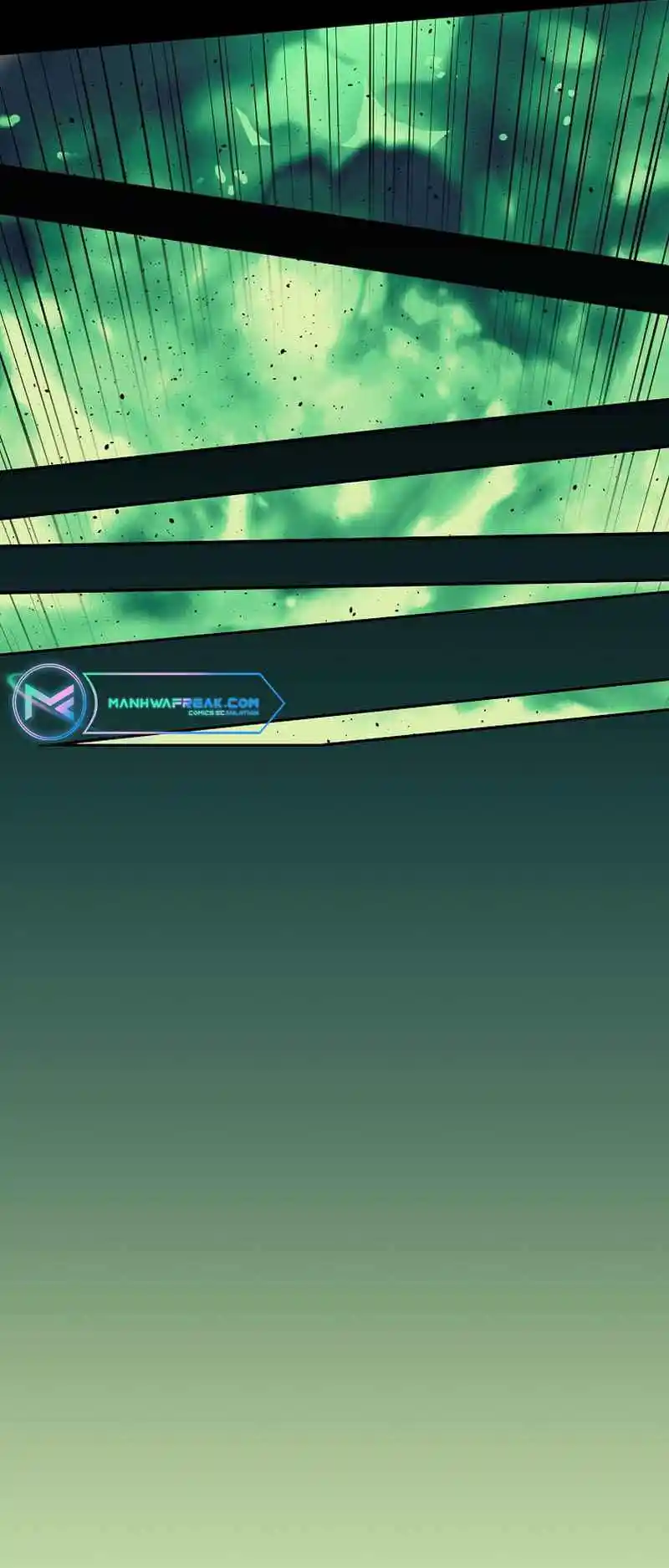 Return of the Scholar 157