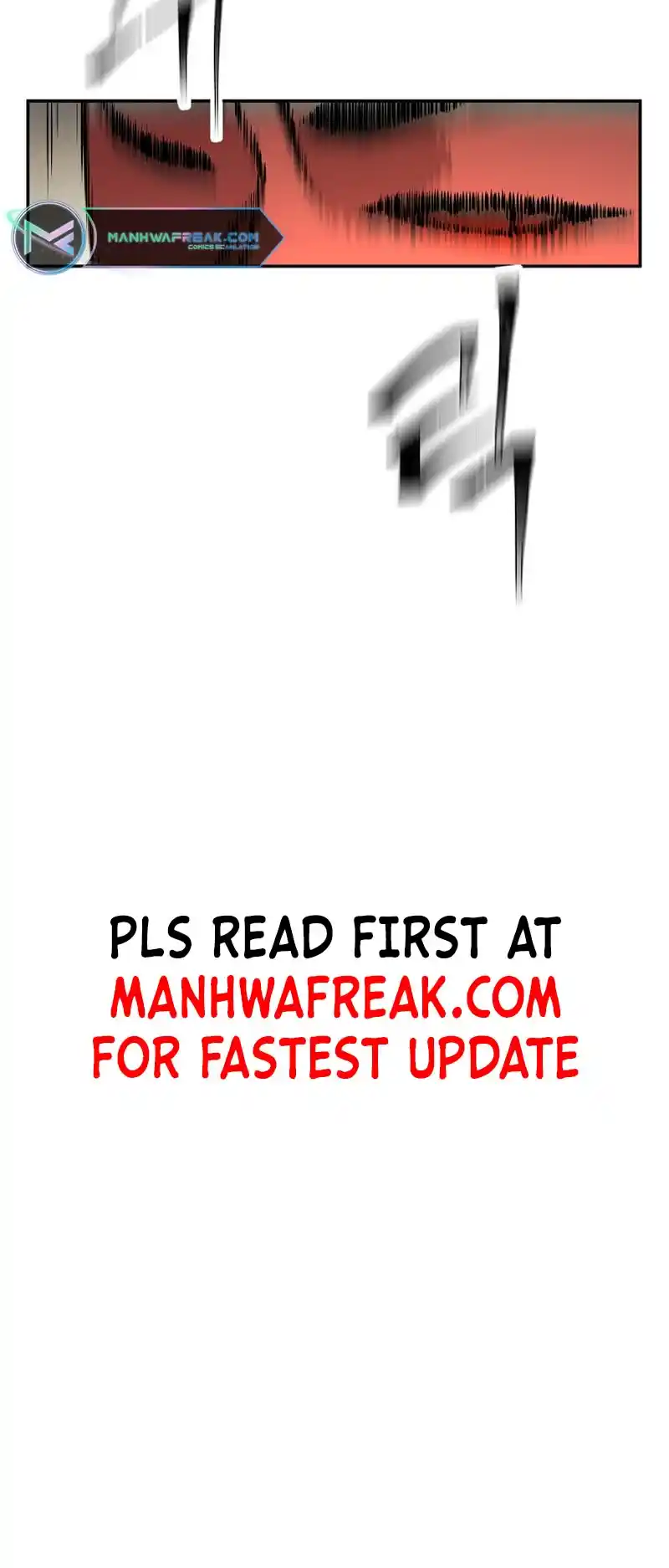 Return of the Scholar 157