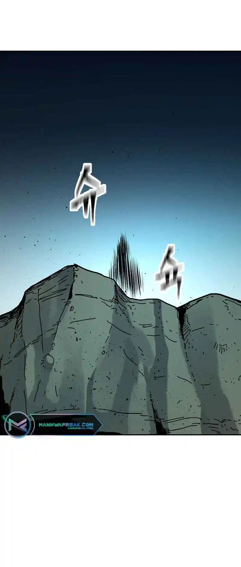 Return of the Scholar 157