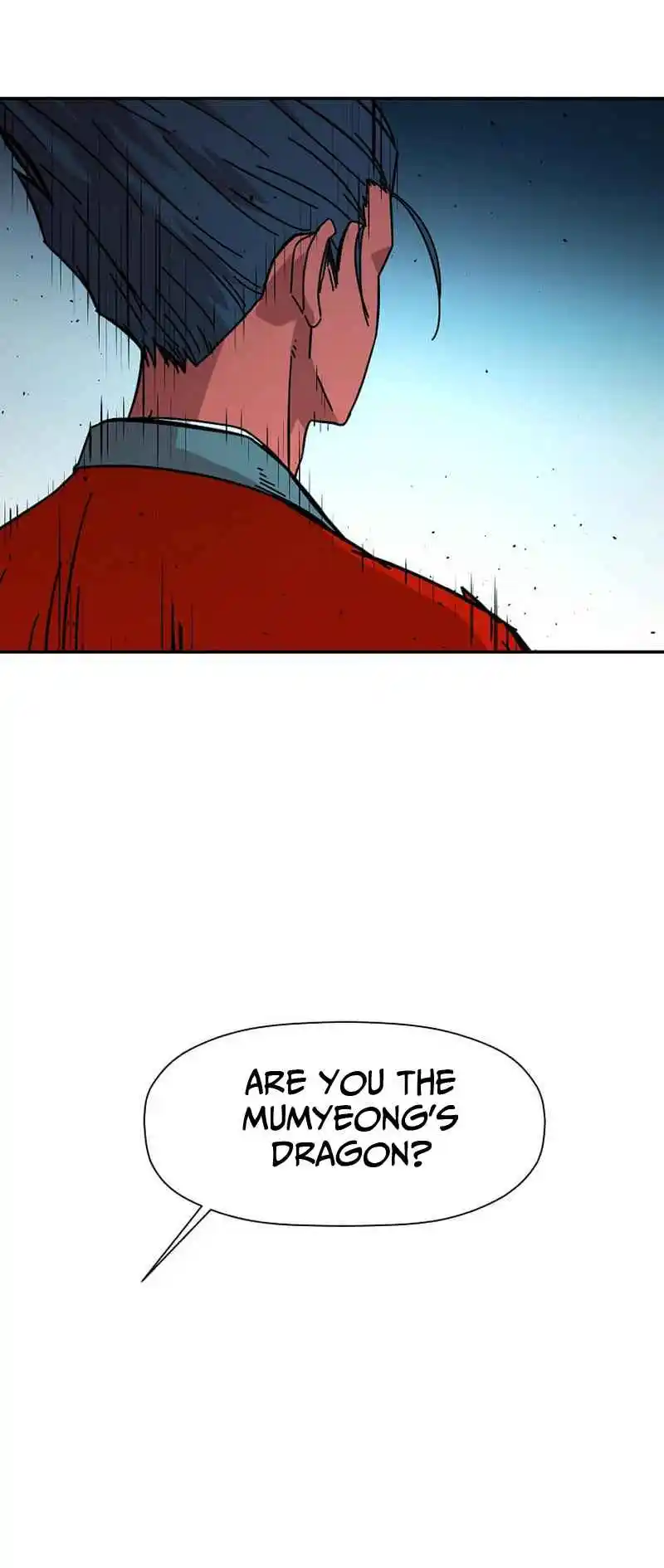 Return of the Scholar 157