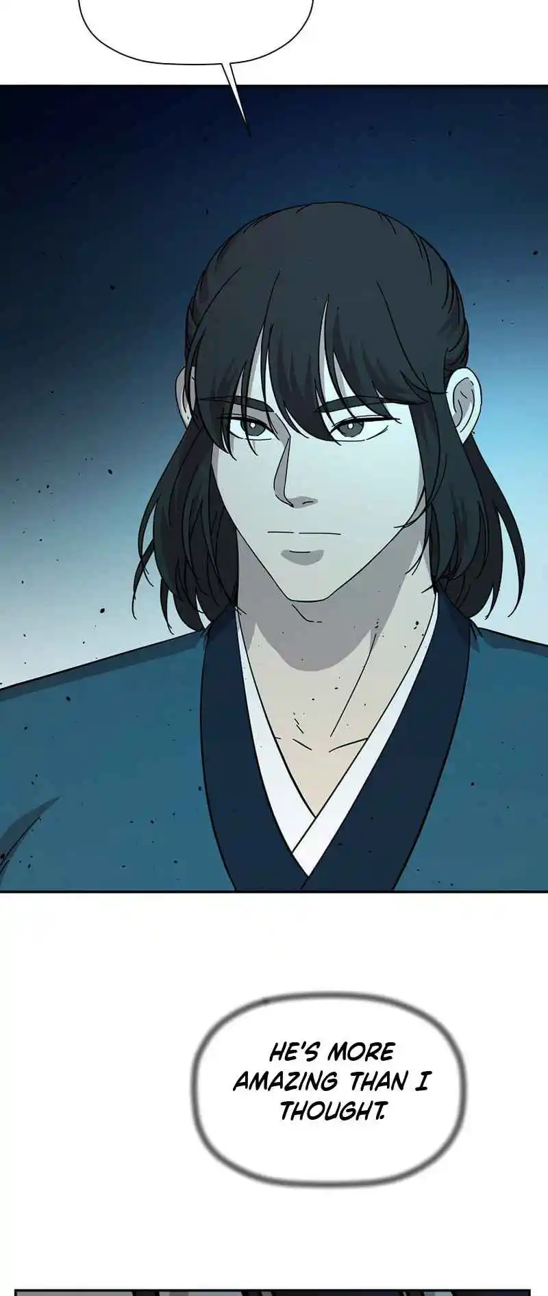 Return of the Scholar 157