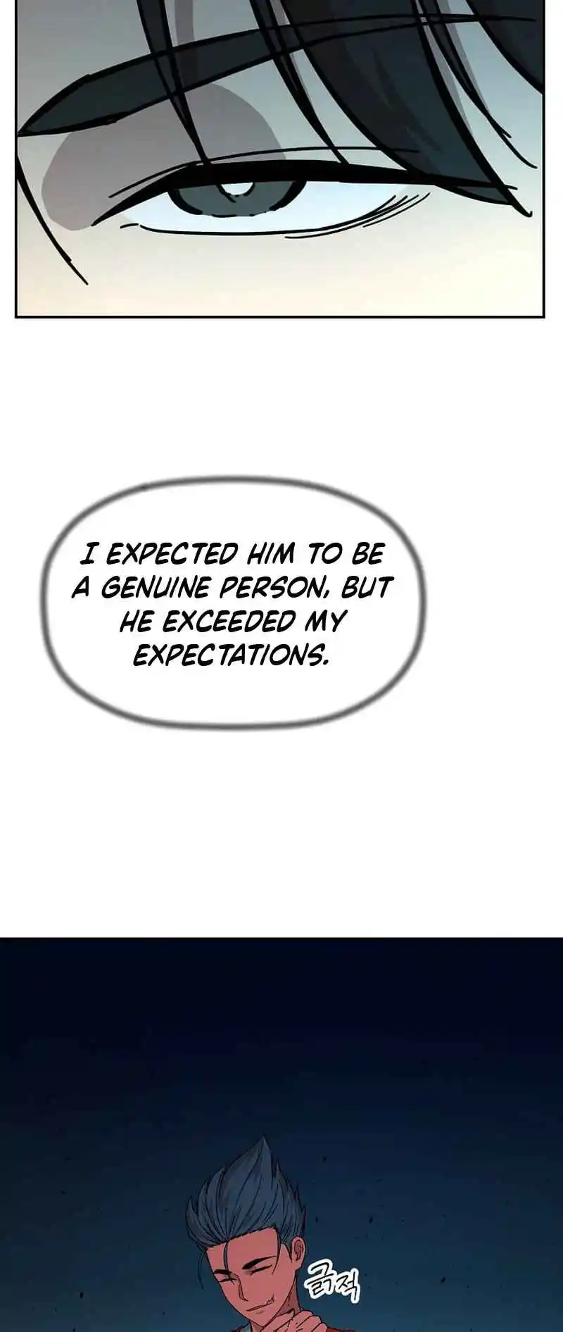 Return of the Scholar 157