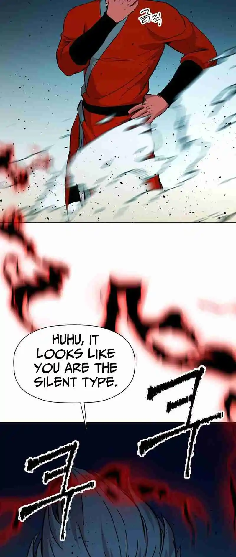 Return of the Scholar 157