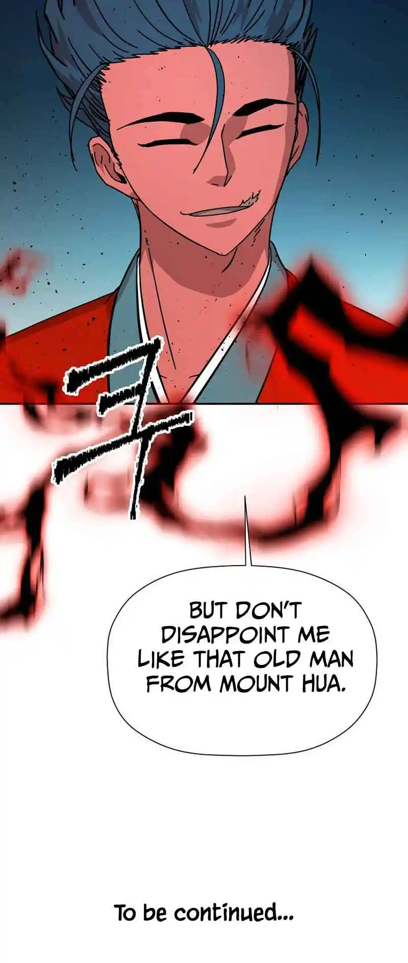 Return of the Scholar 157