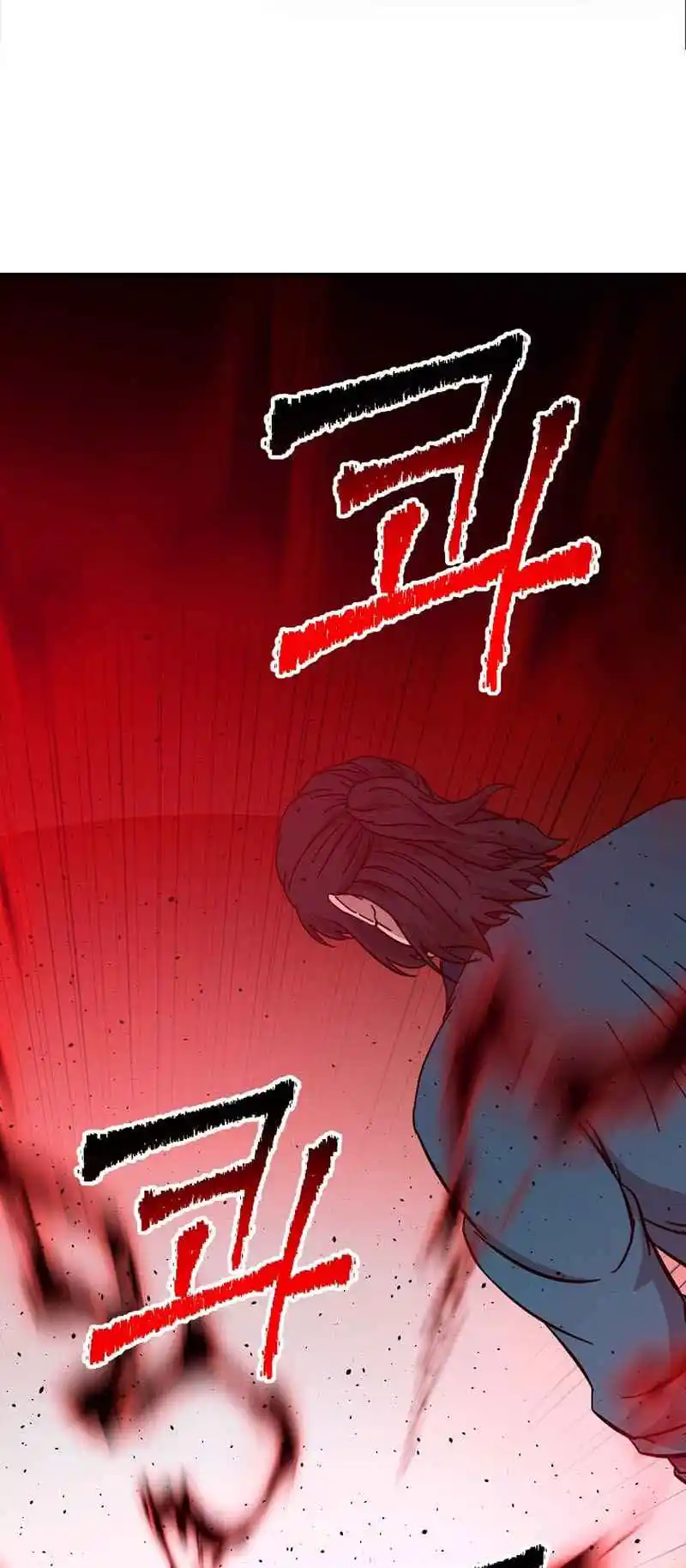 Return of the Scholar 158