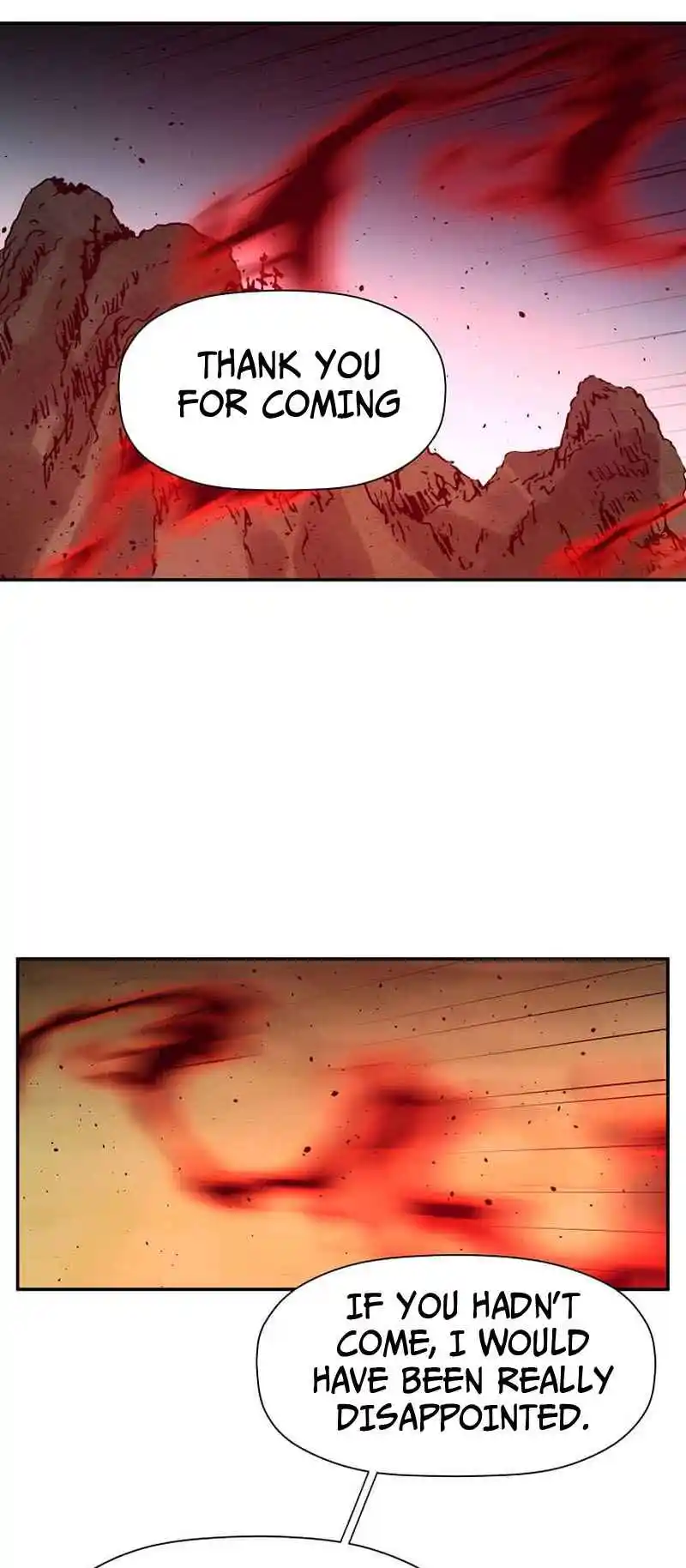 Return of the Scholar 158