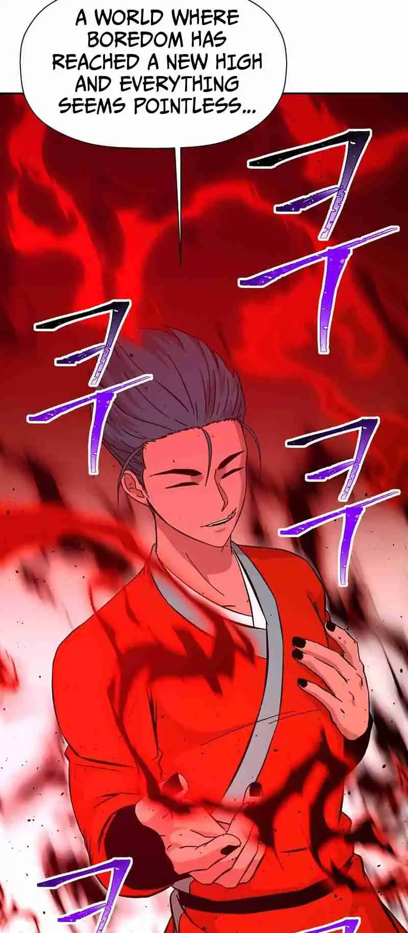 Return of the Scholar 158