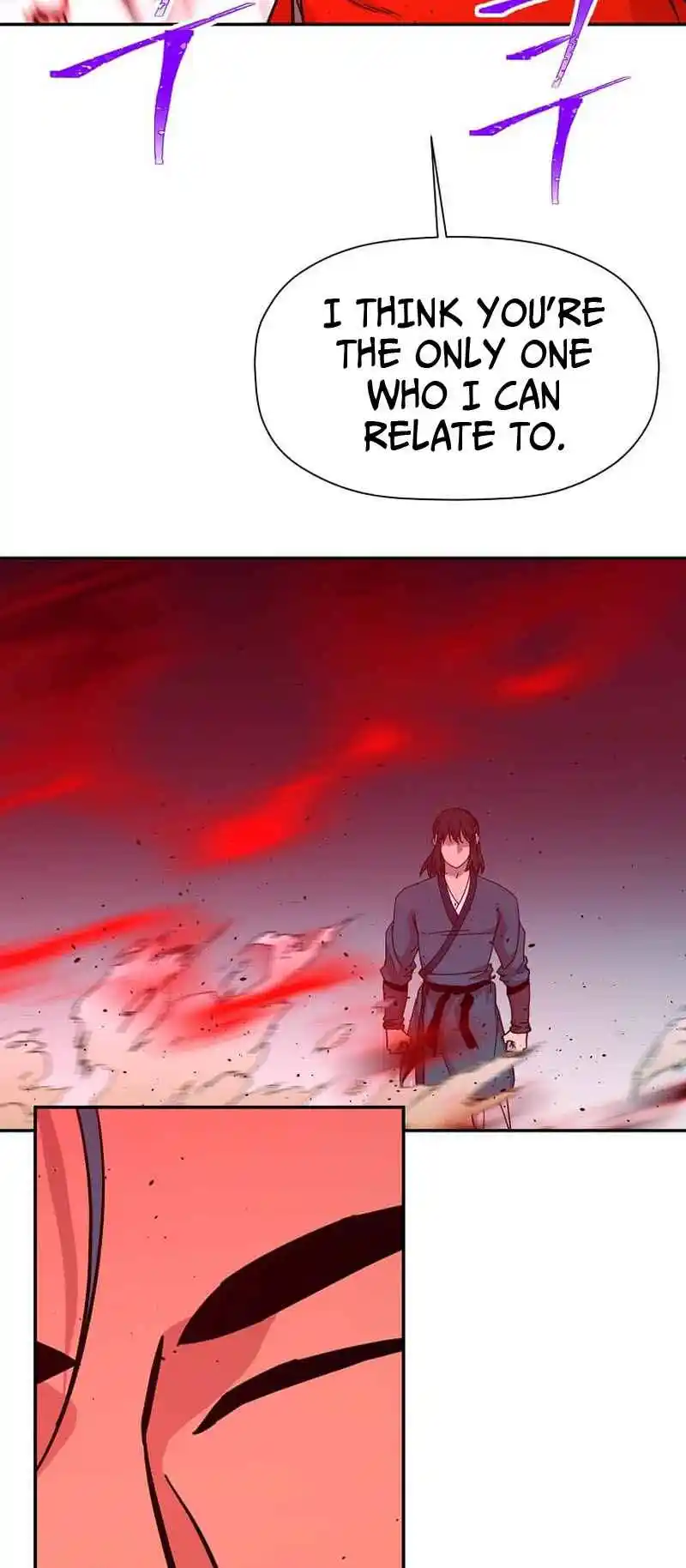 Return of the Scholar 158