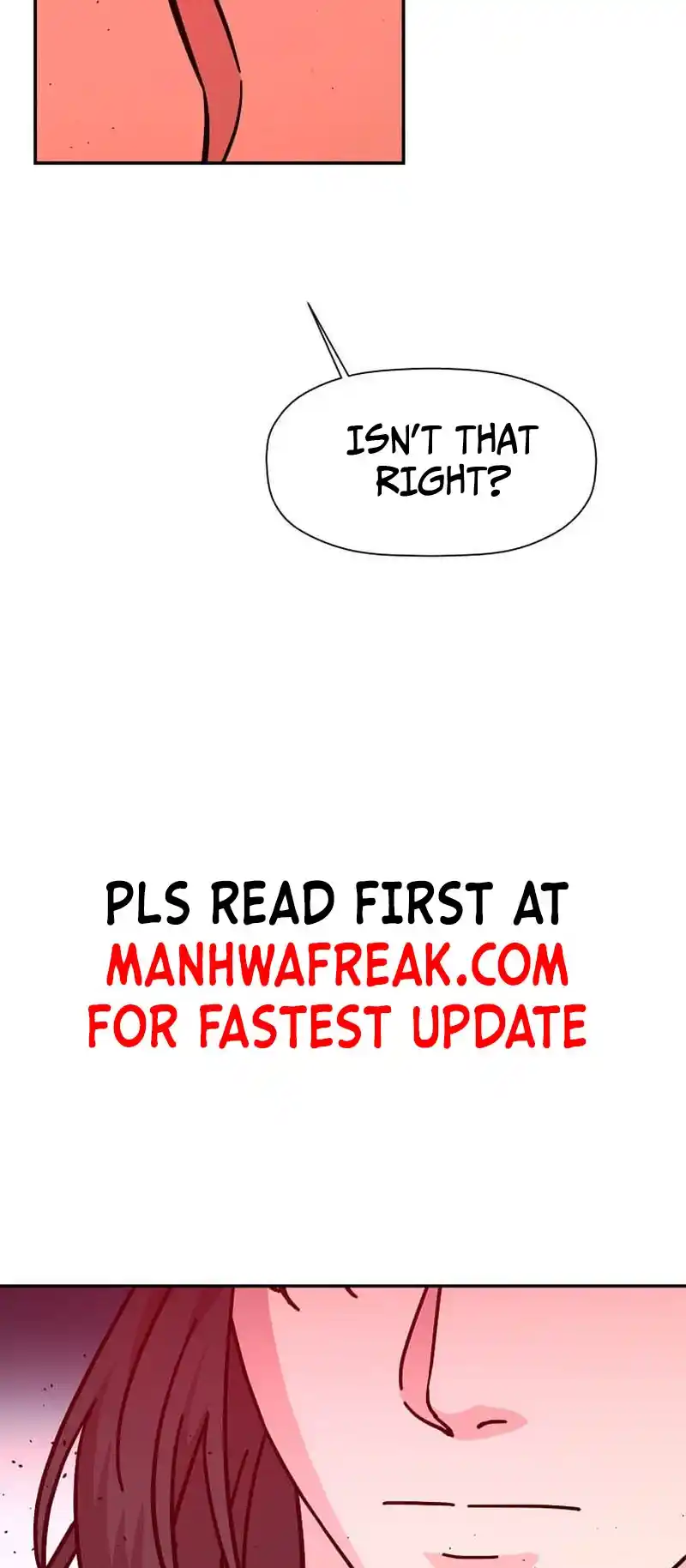 Return of the Scholar 158