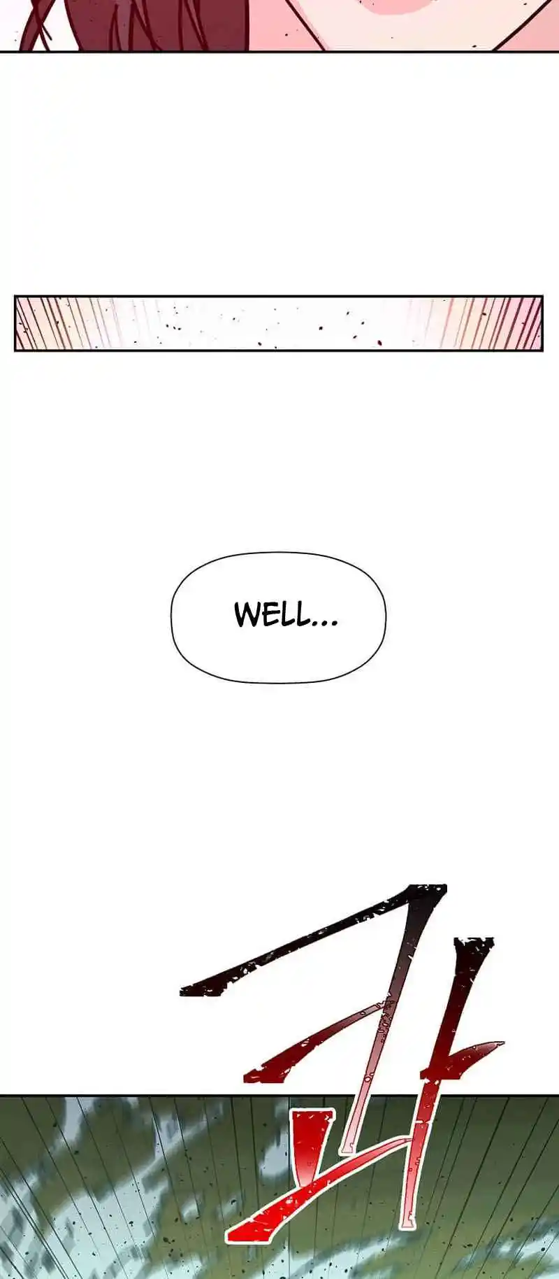 Return of the Scholar 158