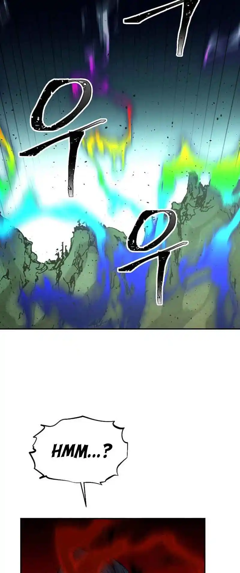 Return of the Scholar 158