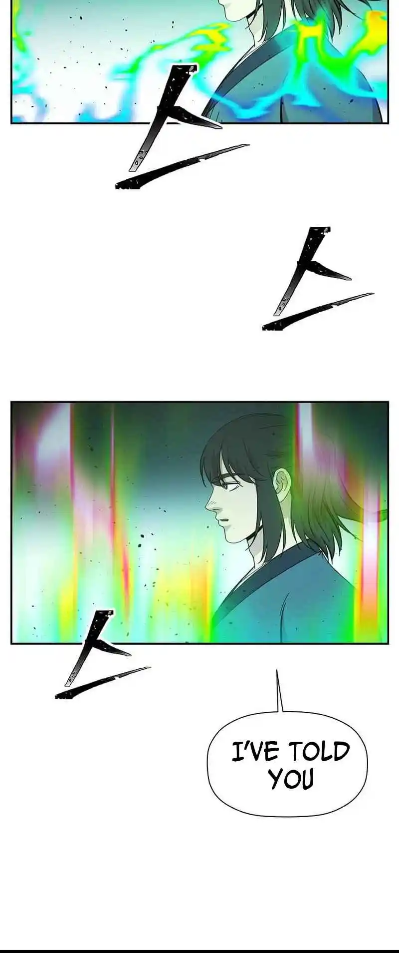 Return of the Scholar 158