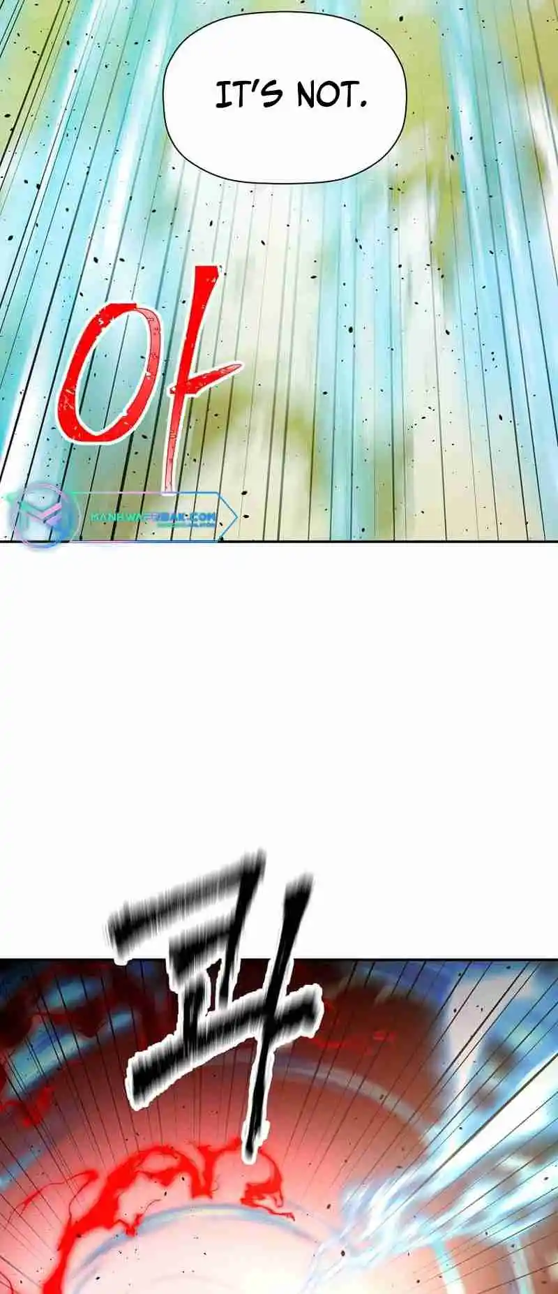 Return of the Scholar 158