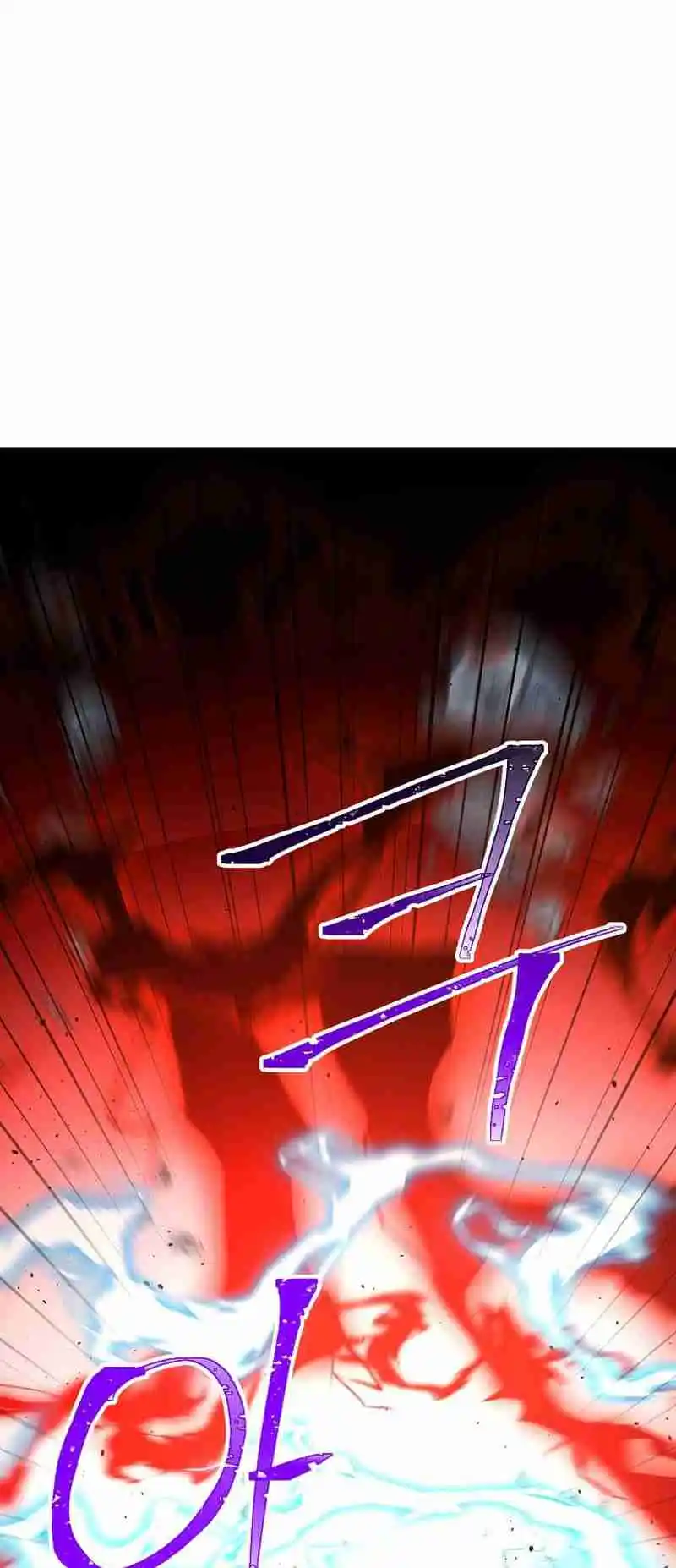 Return of the Scholar 158