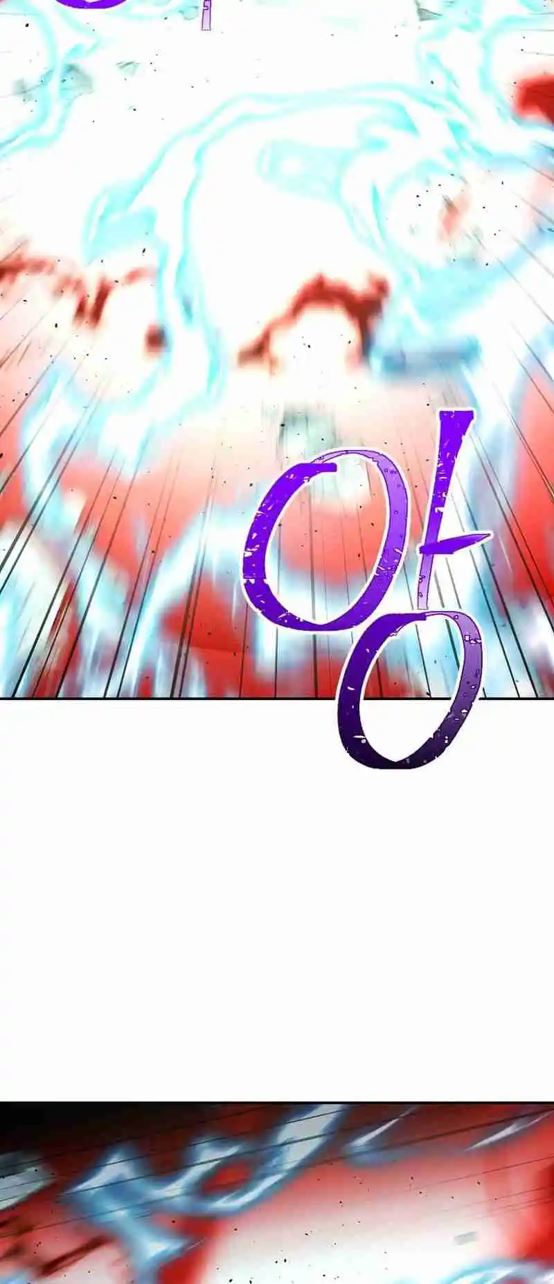 Return of the Scholar 158