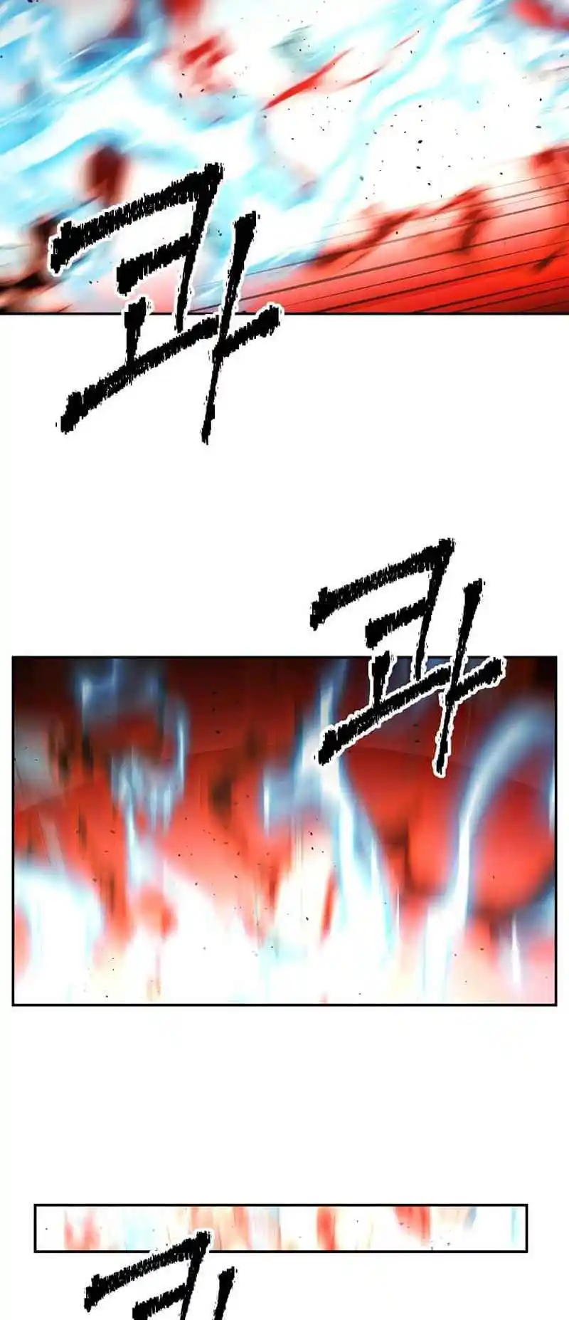 Return of the Scholar 158