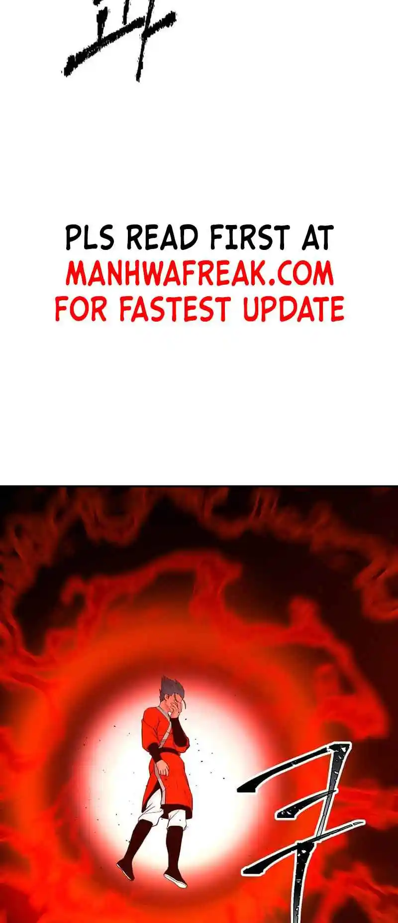 Return of the Scholar 158