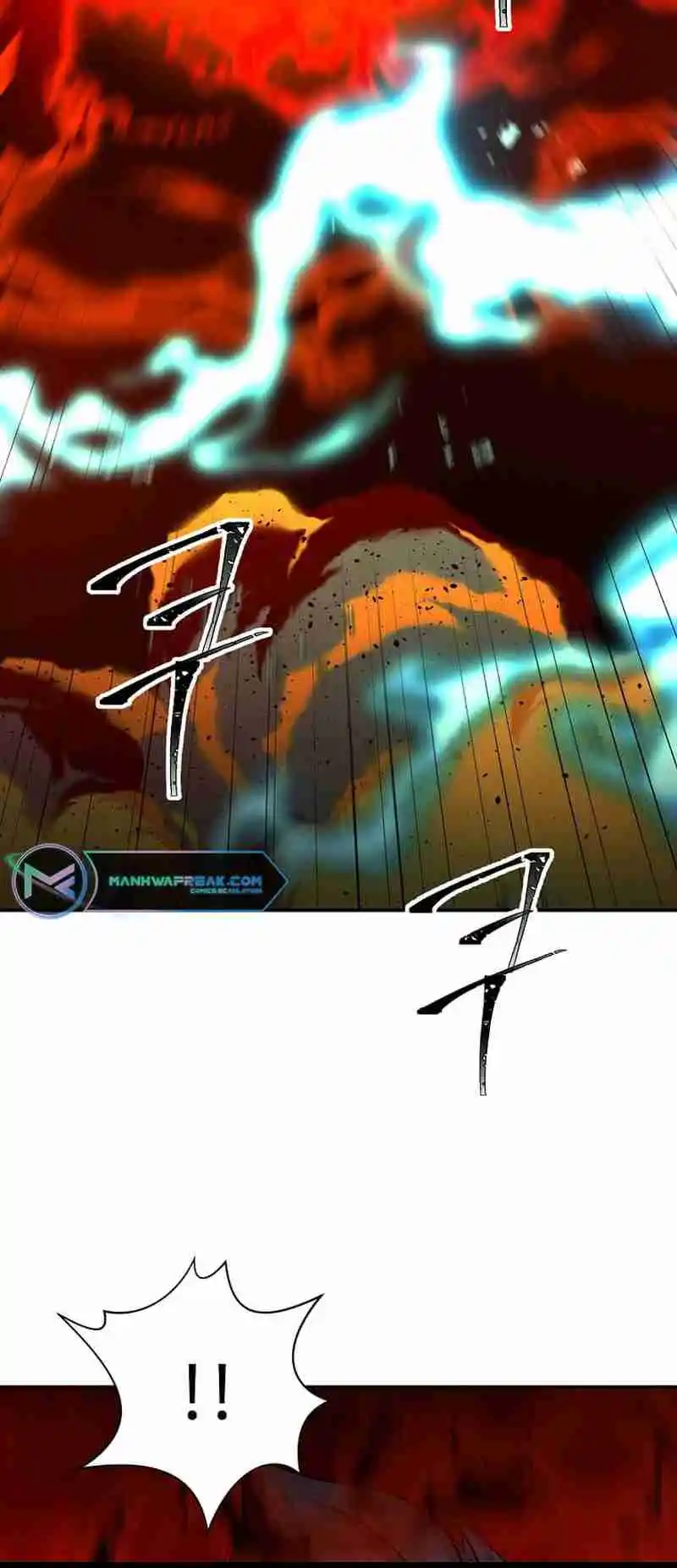 Return of the Scholar 158