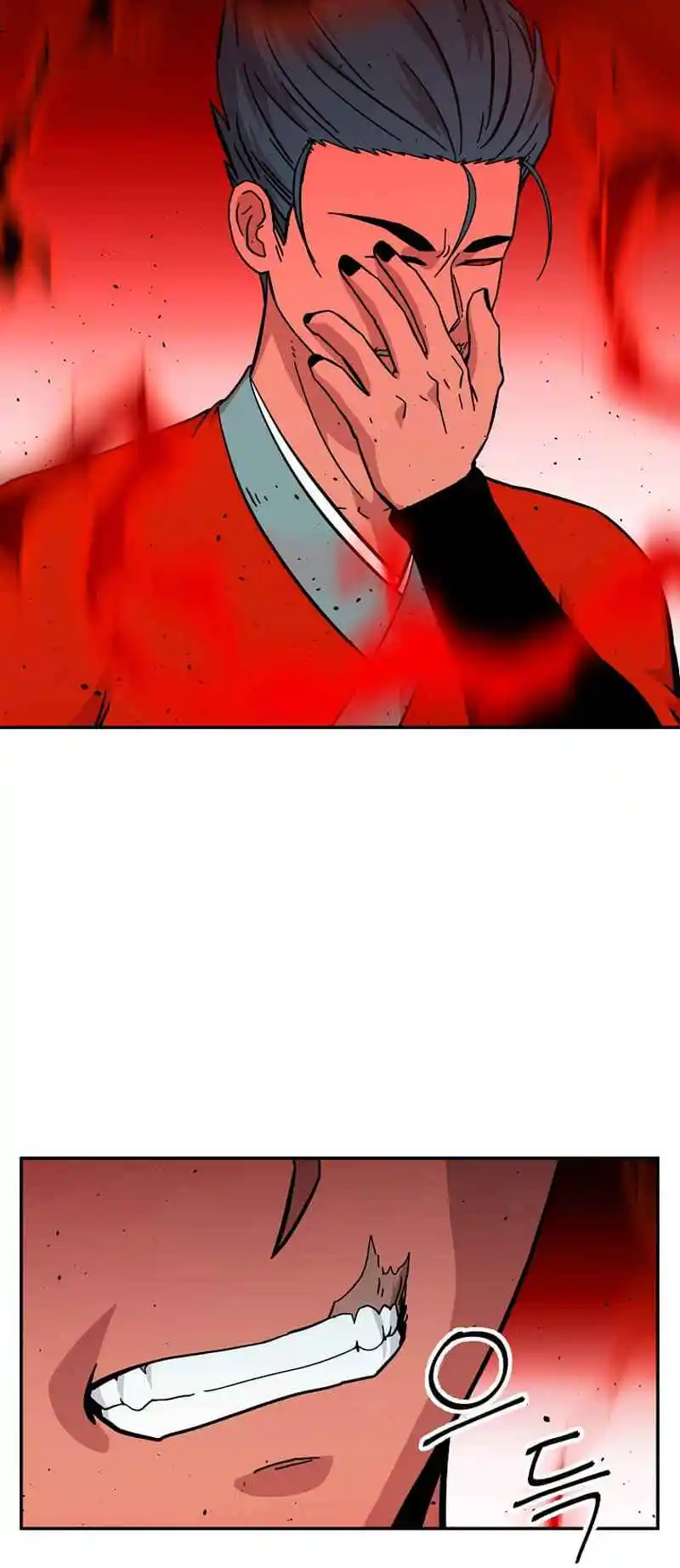 Return of the Scholar 158