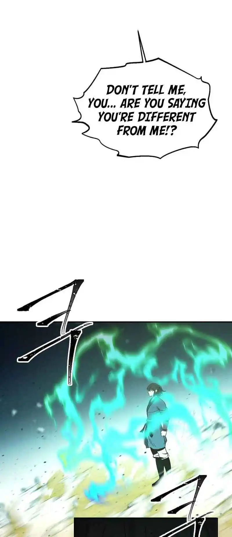 Return of the Scholar 158