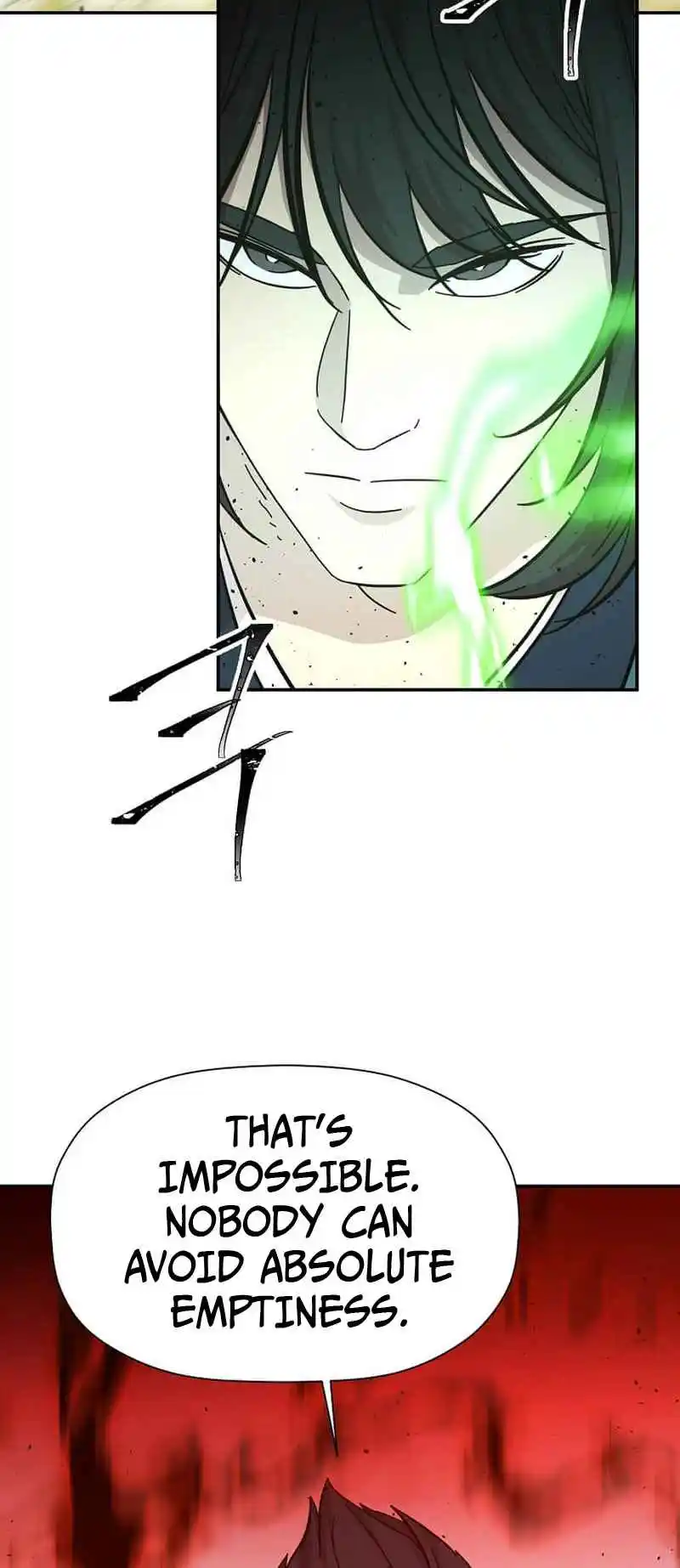 Return of the Scholar 158