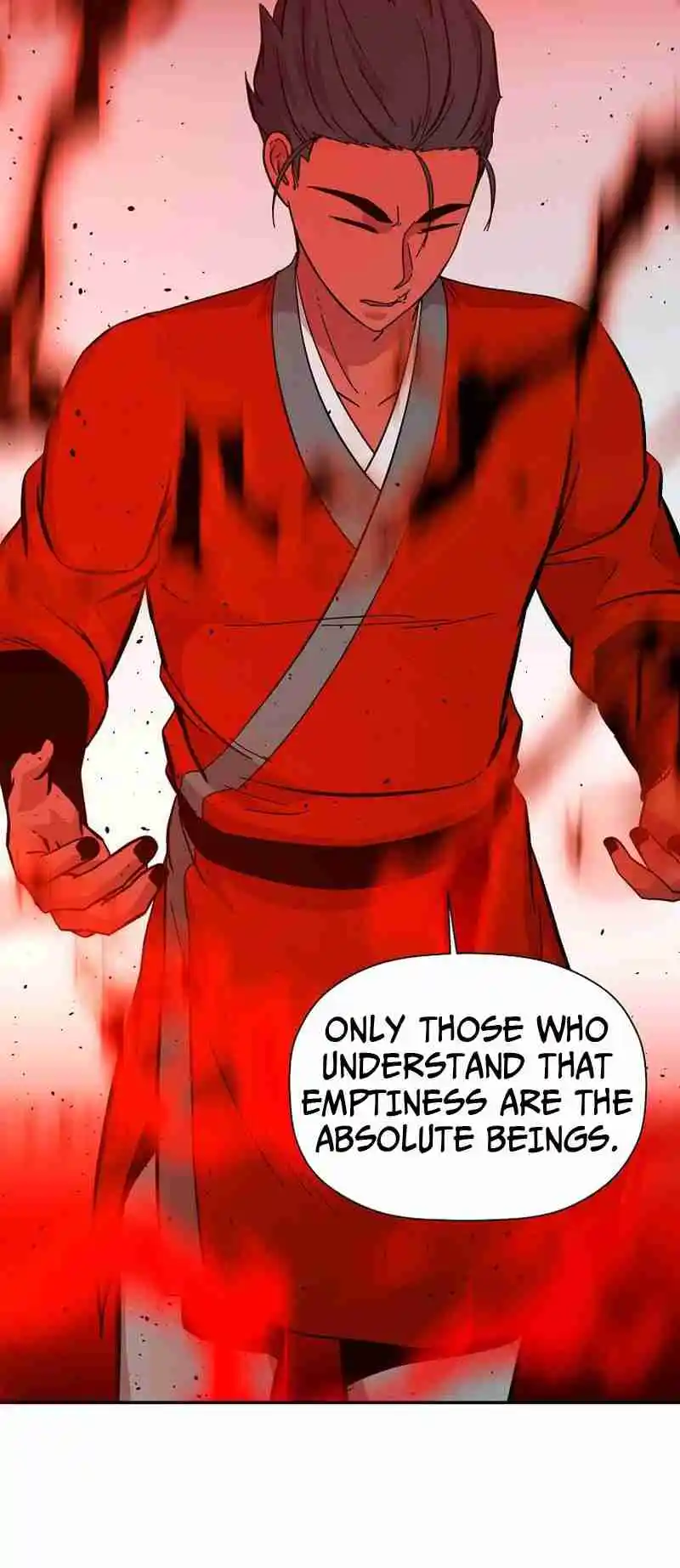 Return of the Scholar 158