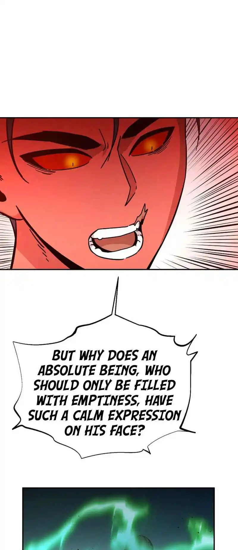 Return of the Scholar 158