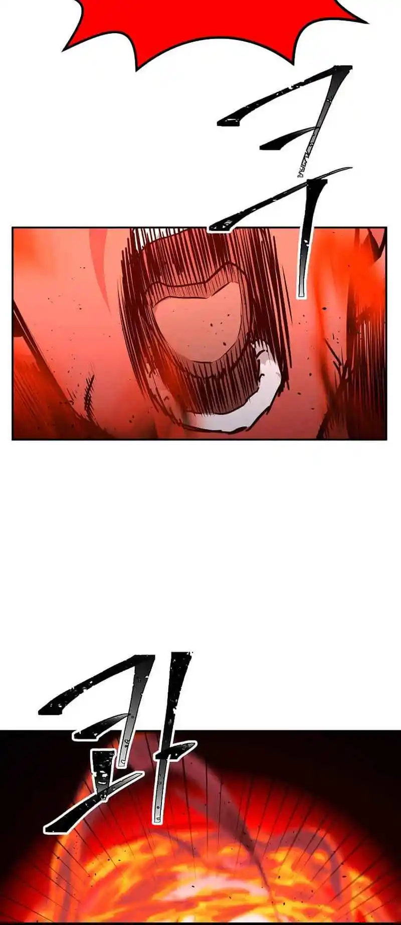 Return of the Scholar 158