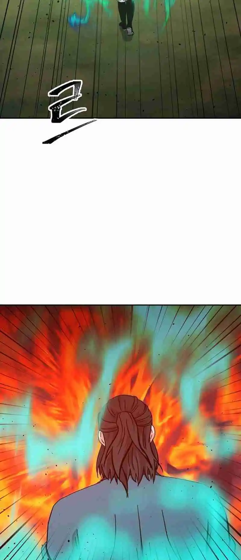 Return of the Scholar 158