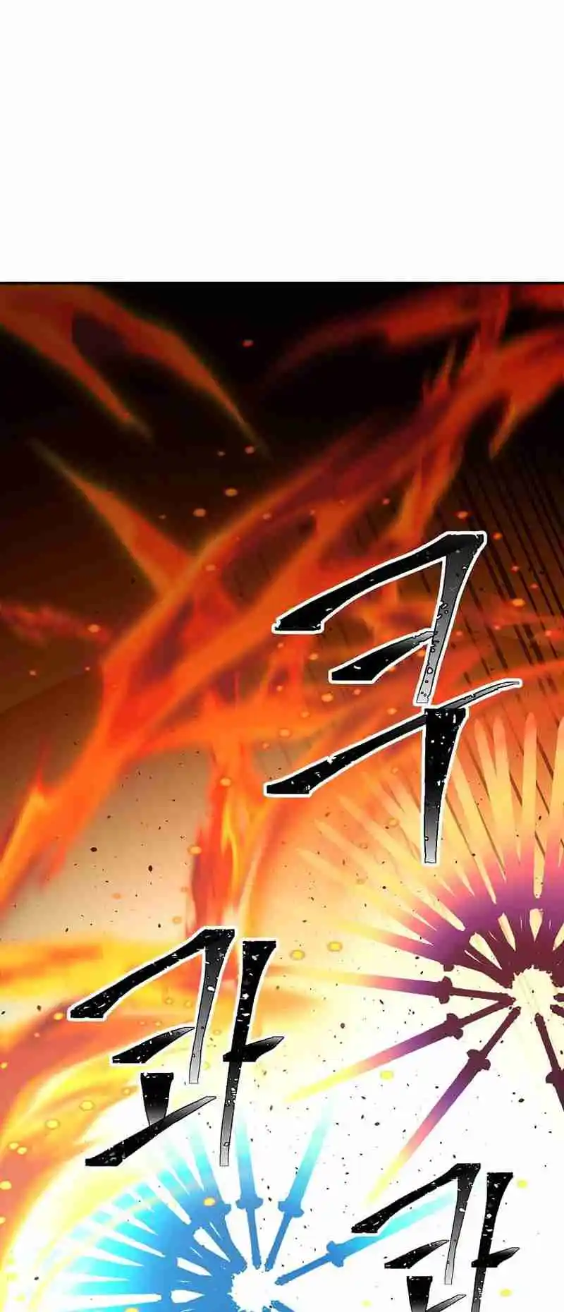 Return of the Scholar 158