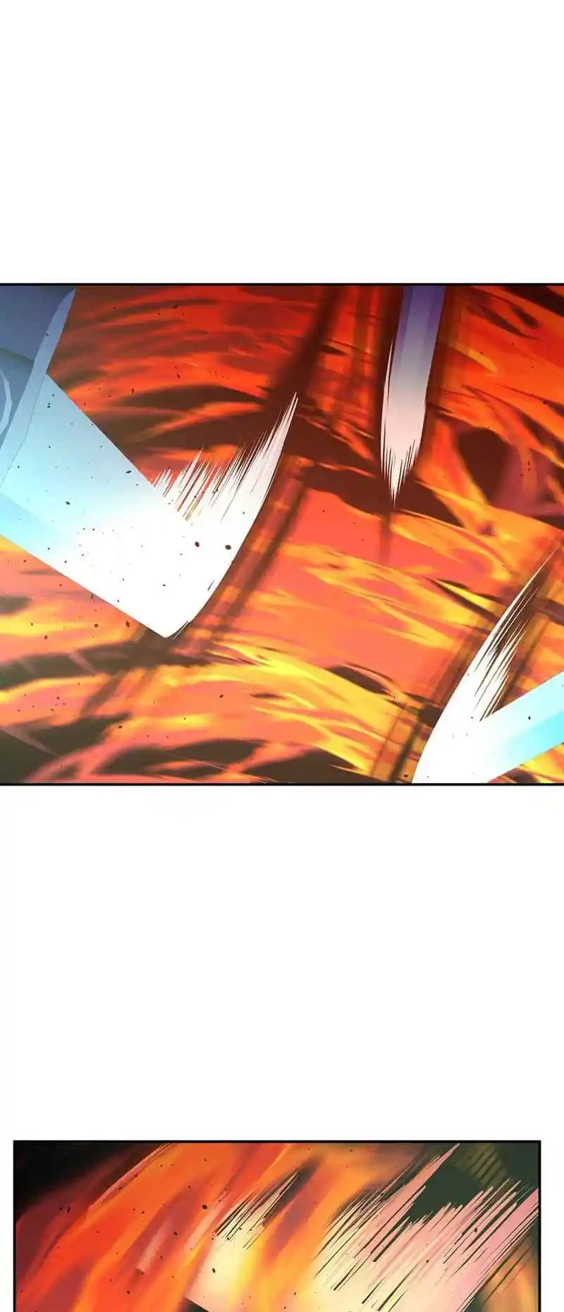 Return of the Scholar 158