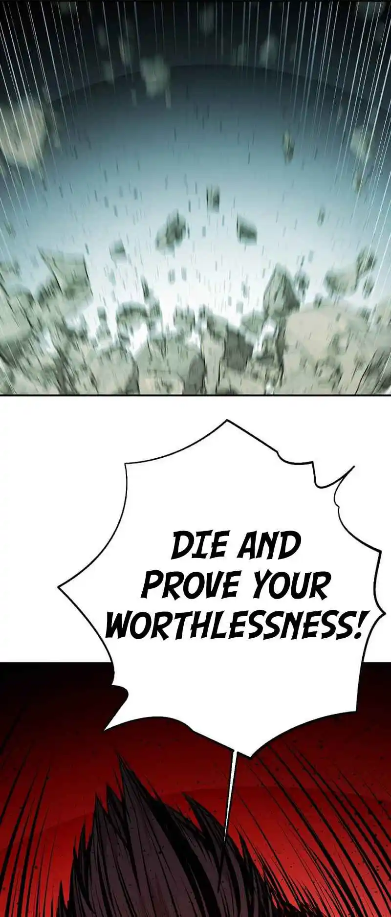 Return of the Scholar 158