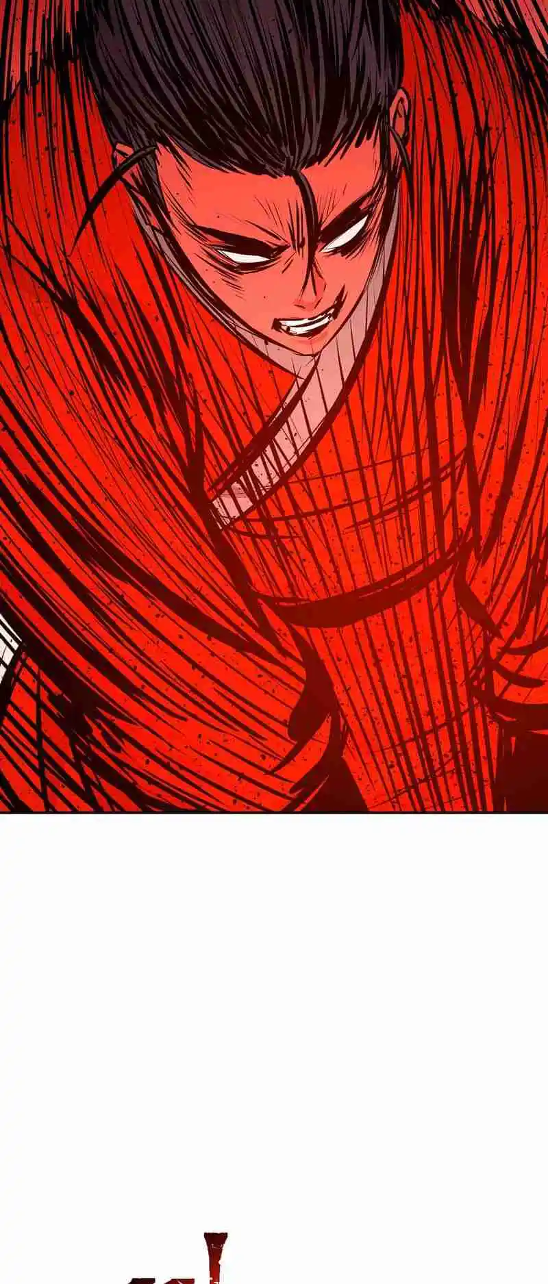 Return of the Scholar 158