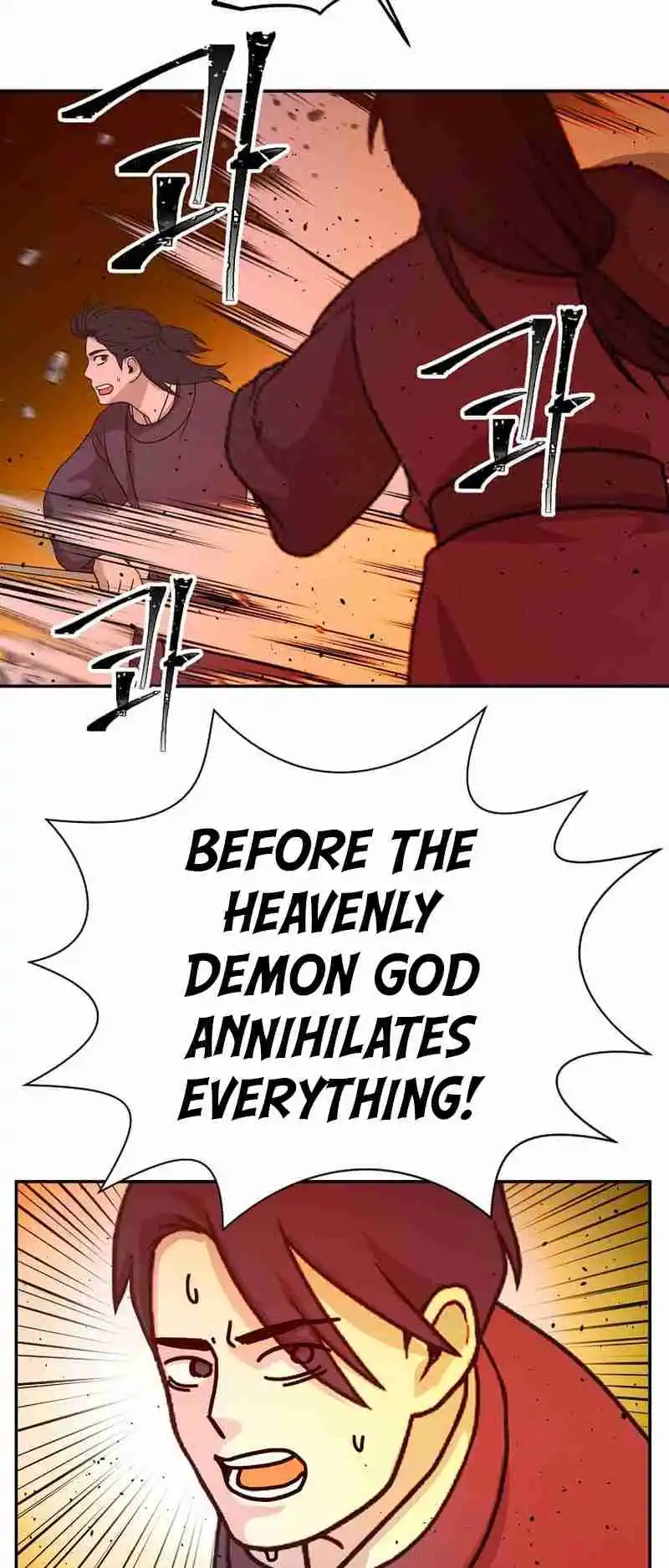 Return of the Scholar 158