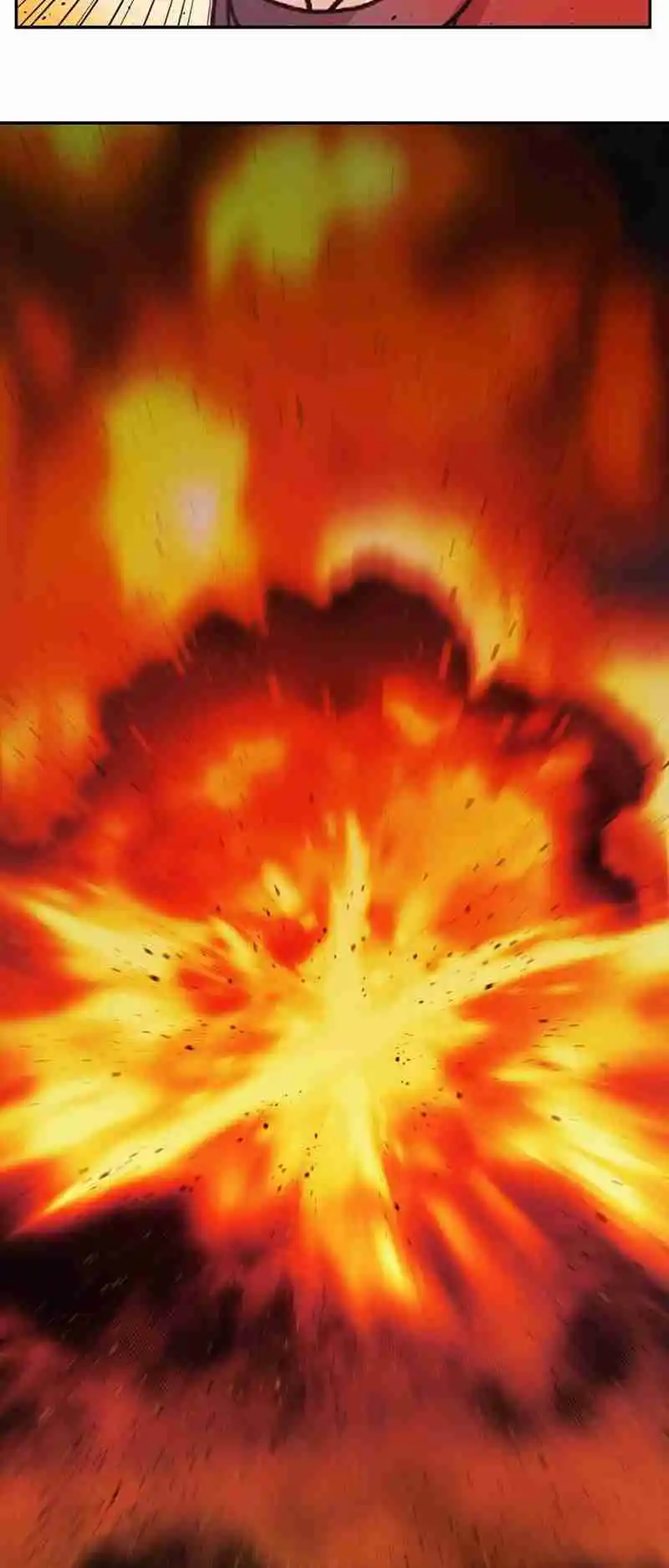 Return of the Scholar 158