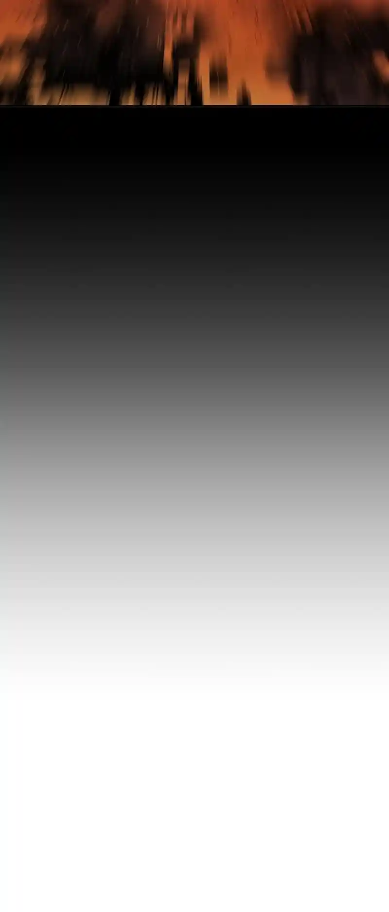 Return of the Scholar 158